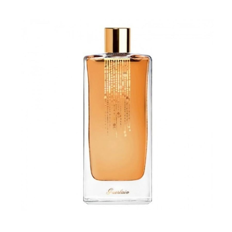 عطر جيرلان انسانس ميثيك اورينت او دو بارفيوم 75مل