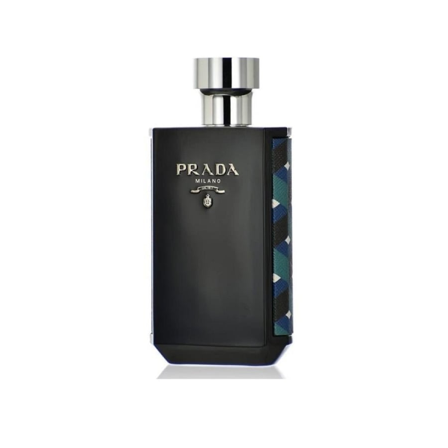 عطر برادا لوم ابسولو او دو بارفيوم 100مل