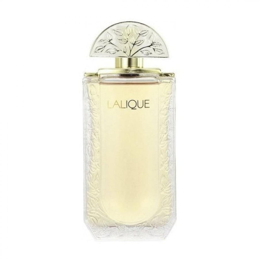 عطر لاليك او دو تواليت 100مل