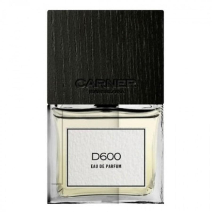 عطر كارنر برشلونة D600 للجنسين 100مل