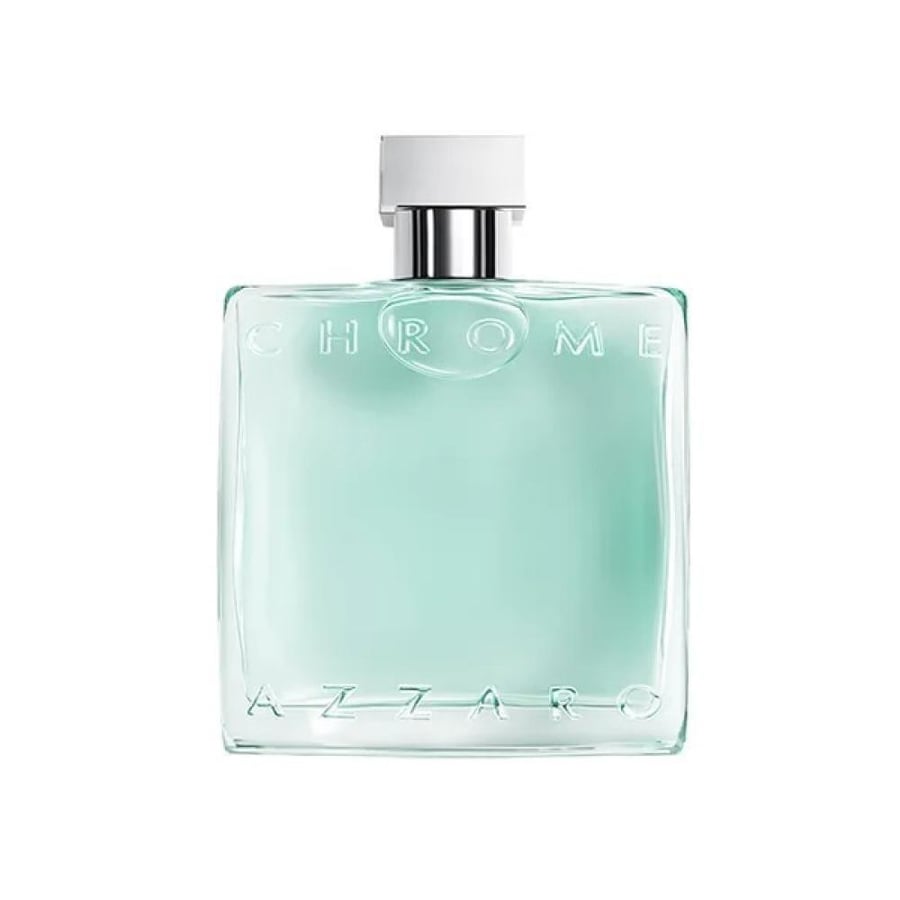 عطر ازارو كروم ازور أو دو تواليت للرجال 100مل