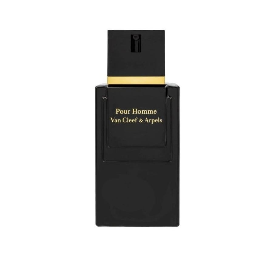 عطر فان كليف بور اوم او دو تواليت 100مل