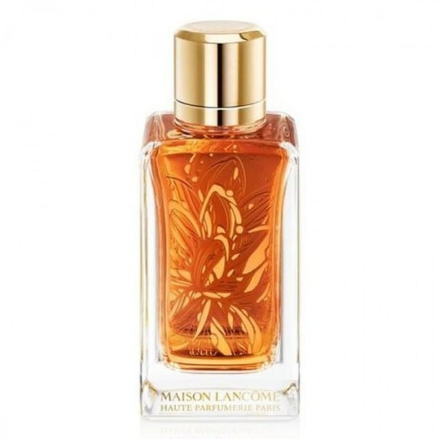 عطر لانكوم توبريوزز كاستان او دو بارفيوم 100مل