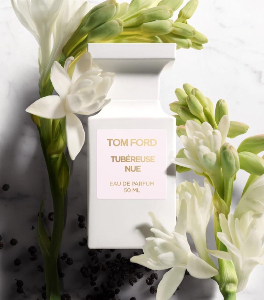 عطر توم فورد تابريوس نو او دو بارفيوم