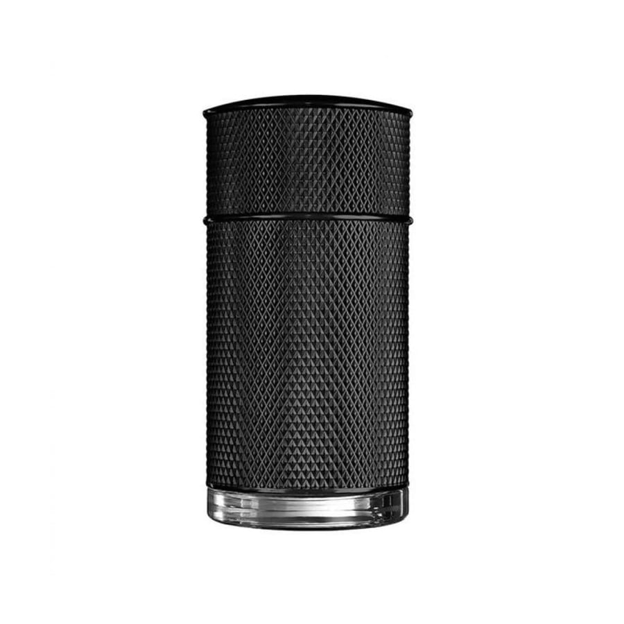 عطر دانهيل ايكون اليت او دو بارفيوم