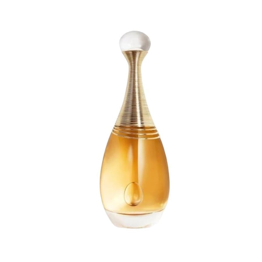 عطر ديور جادور او دو بارفيوم