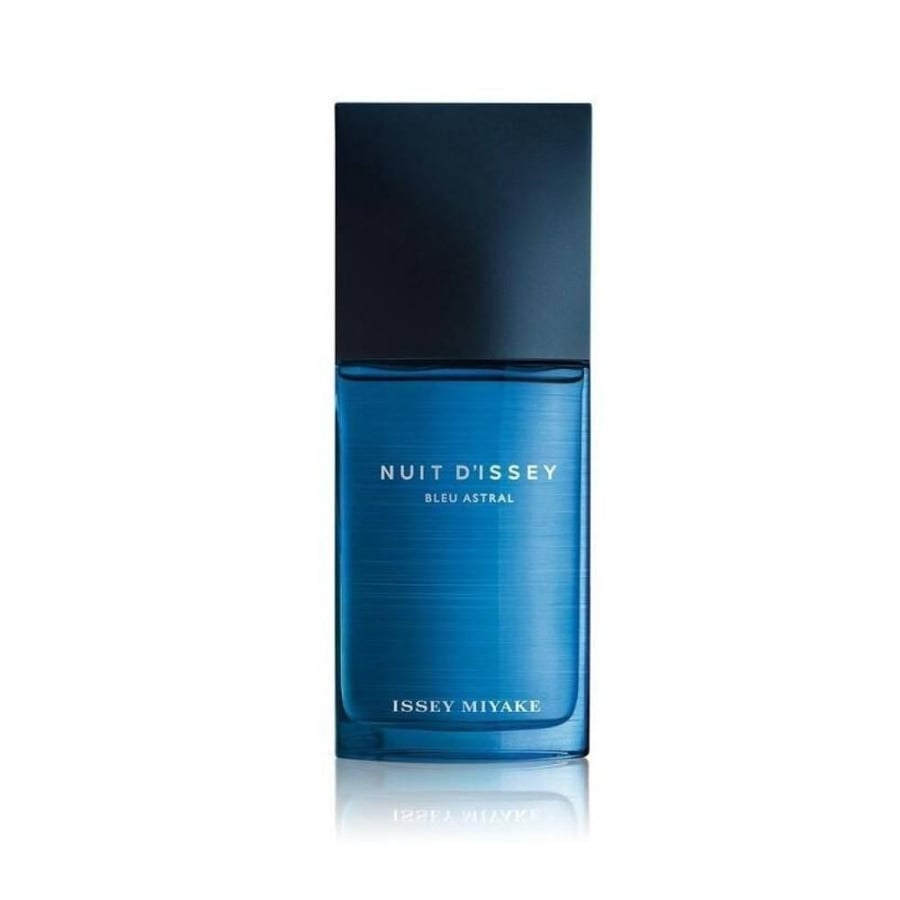 Aisy Miyaki Note da Aisy Blue Estral Eau de Toilette