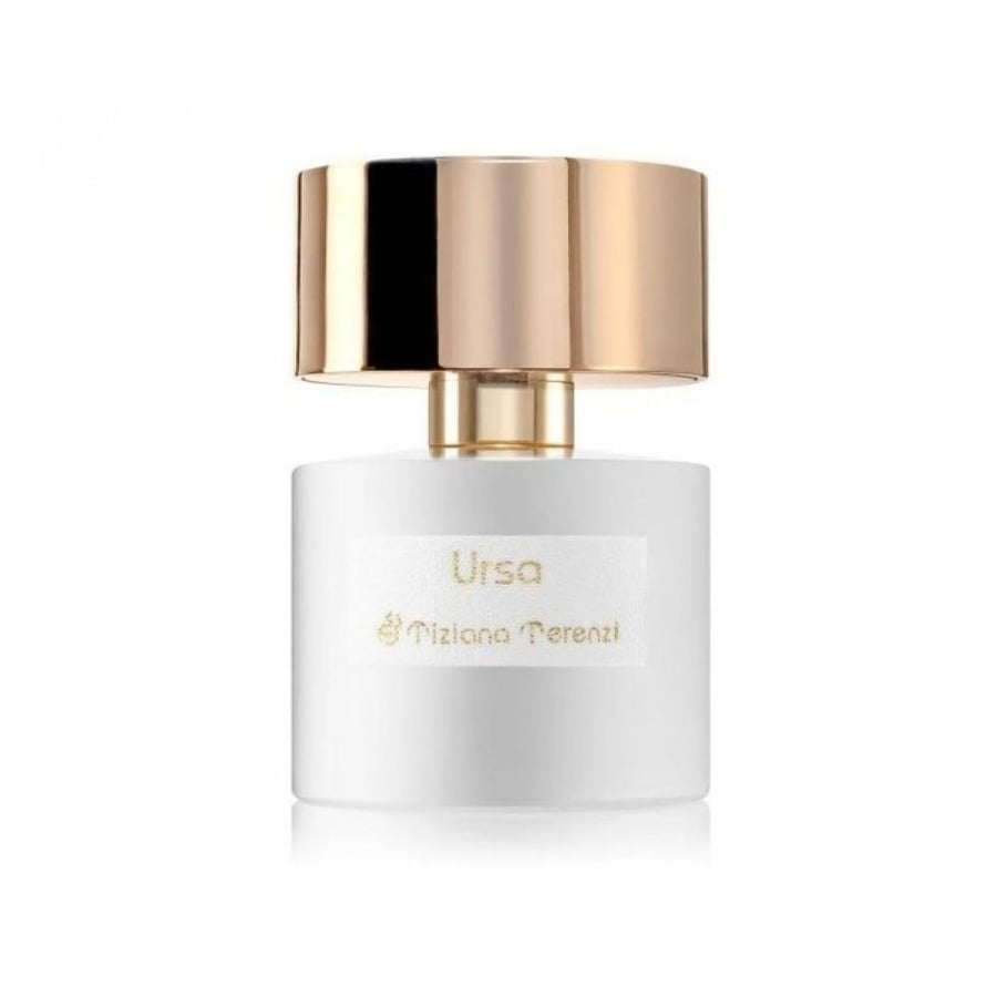 عطر تيزيانا تيرينزي اورسا اكسترايت دو بارفيوم 100مل
