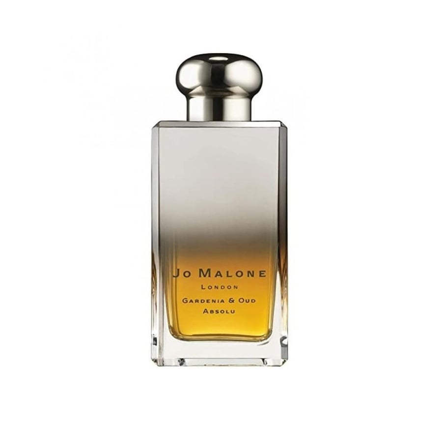 عطر جو مالون جاردينيا عود ابسولو للجنسين 100مل