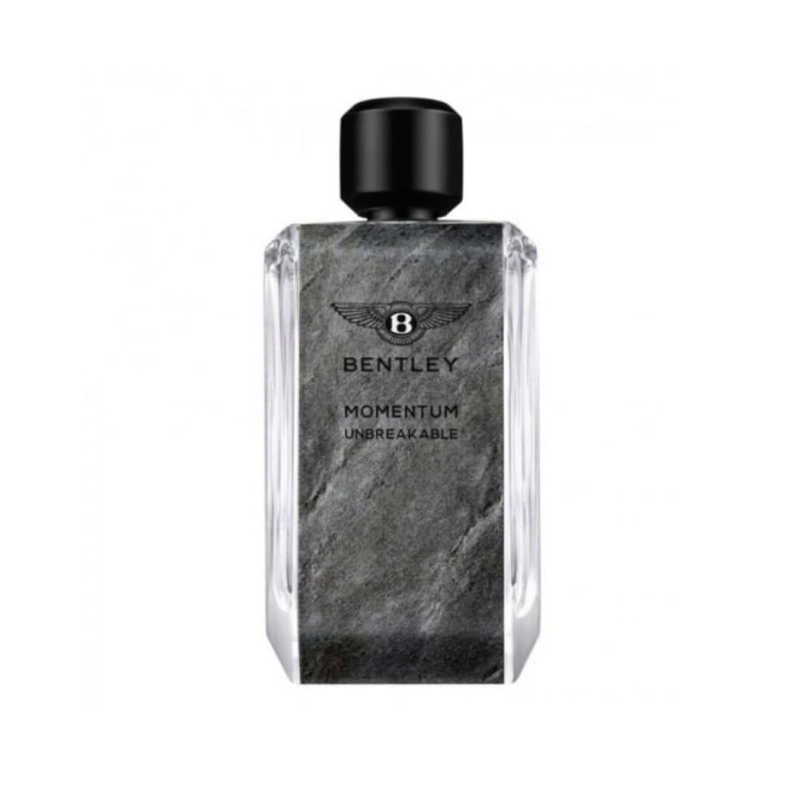 عطر بنتلي مومنتوم انبريكبل او دو بارفيوم 100مل