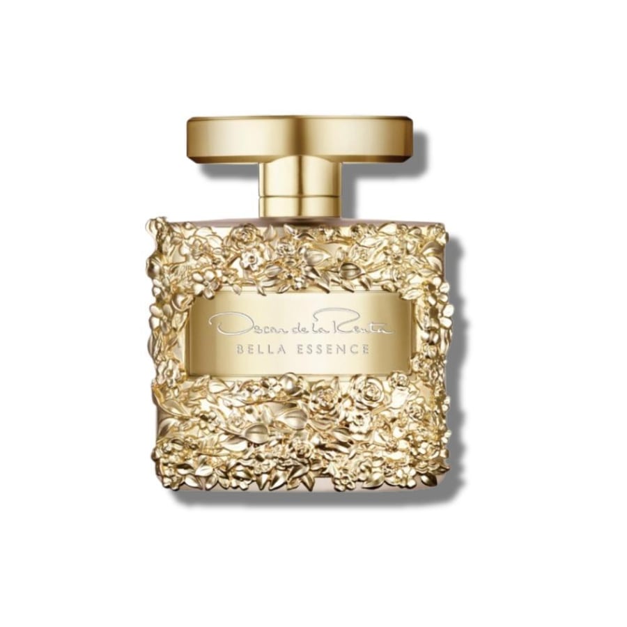 عطر اوسكار دي لا رينتا بيلا ايسينس او دو بارفيوم