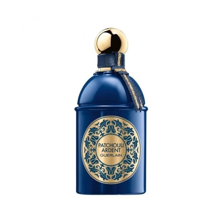 عطر جيرلان باتشولي اردنت او دو بارفيوم 125مل