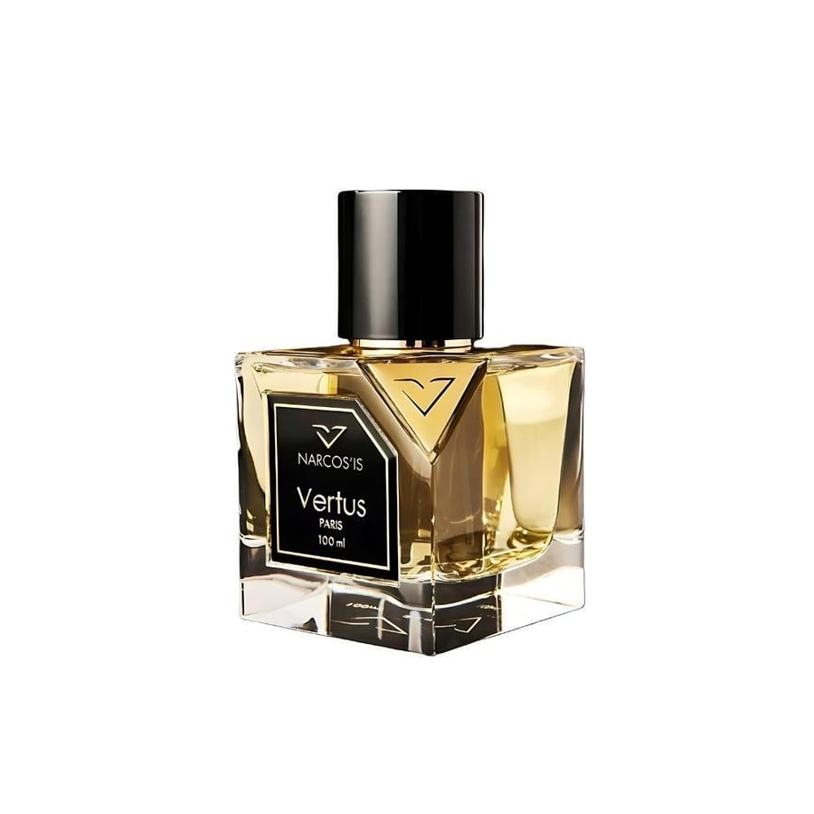 عطر فيرتوس ناركوسيز او دو بارفيوم 100مل