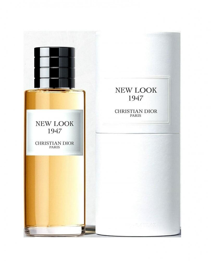 عطر ديور نيو لوك 1947 او دو بارفيوم