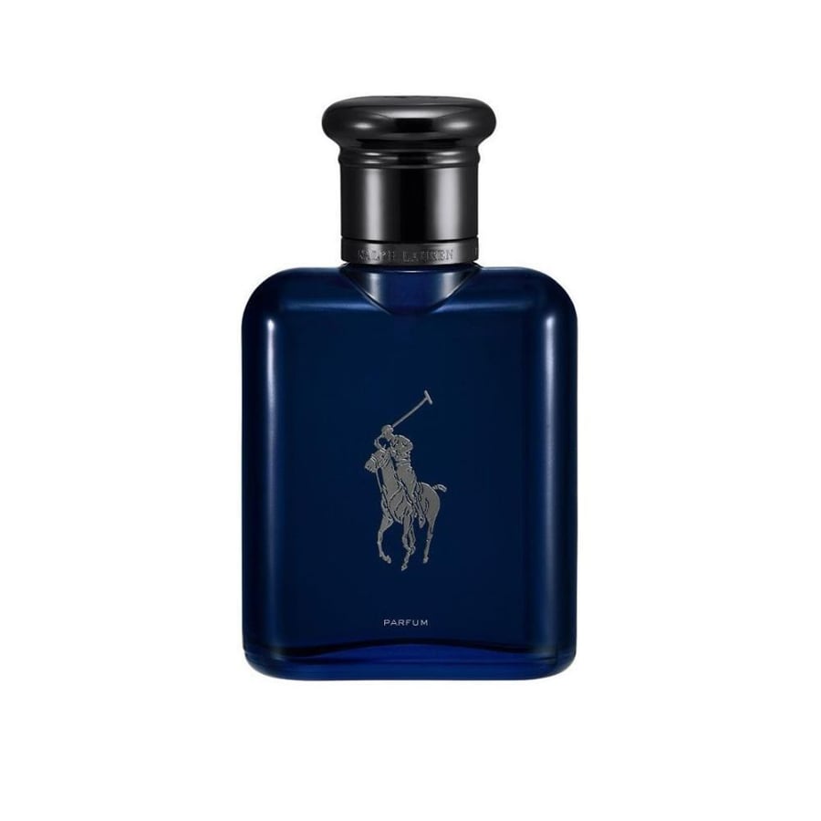عطر رالف لورين بولو بلو بارفيوم 125مل