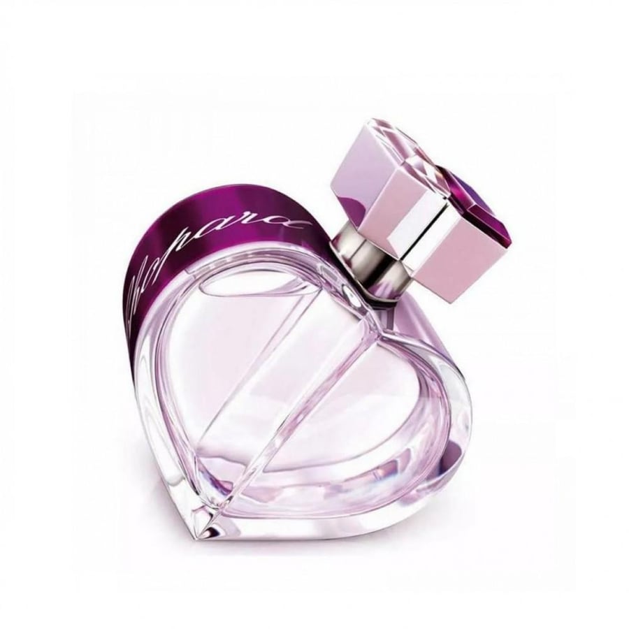 عطر شوبارد هابي سبيرت او دو بارفيوم
