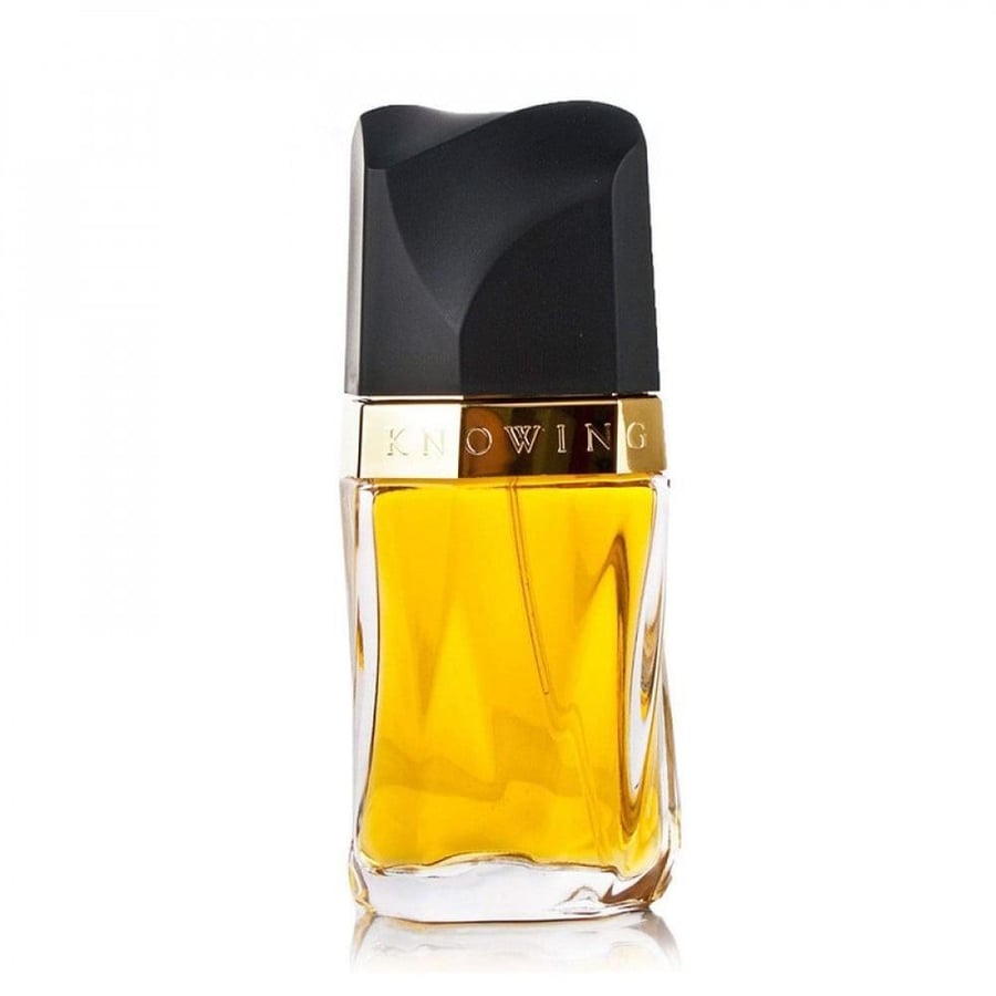 عطر استي لودر نوينج او دو بارفيوم 75مل