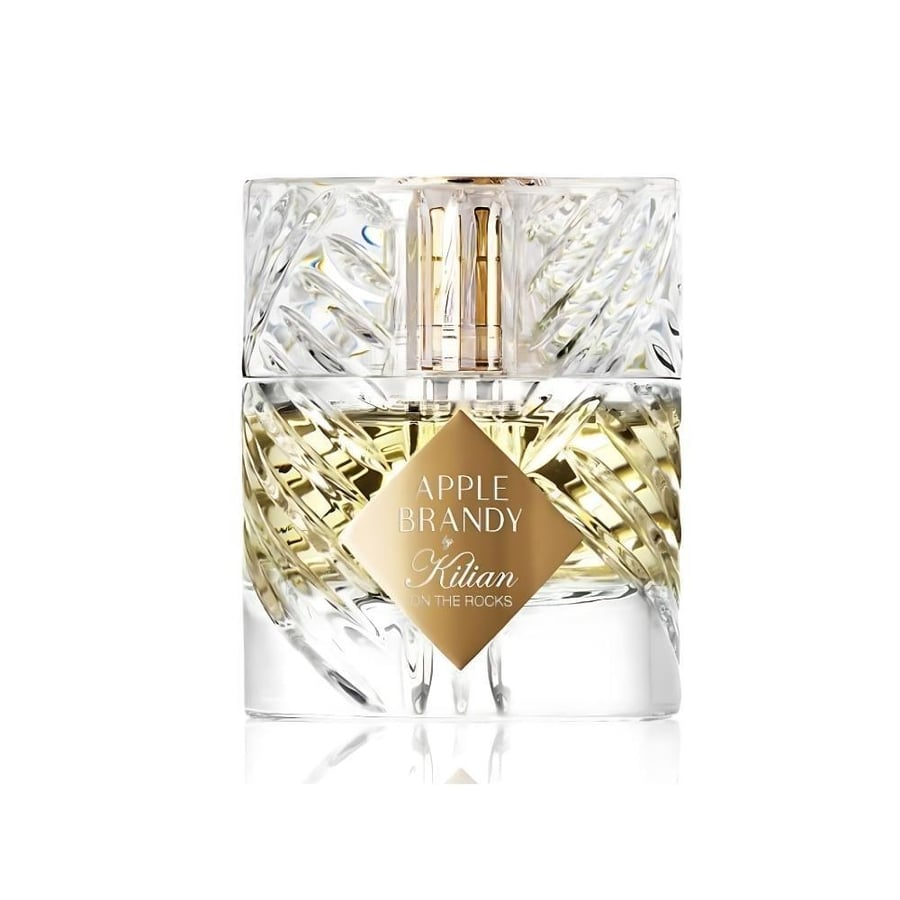 عطر كيليان ابل براندي اون ذا روكس او دو بارفيوم 50مل