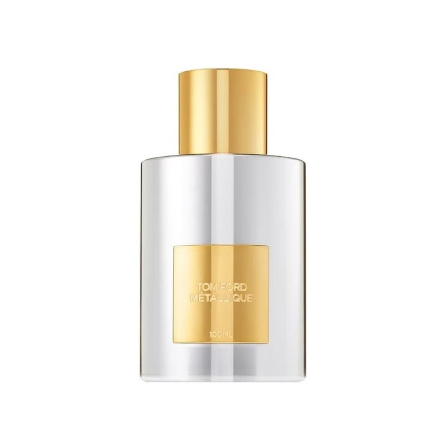 عطر توم فورد ميتاليك او دو بارفيوم