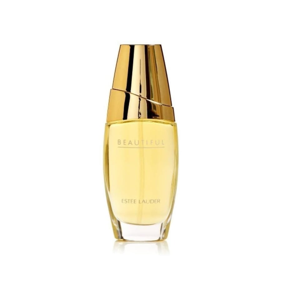عطر استي لودر بيوتيفول او دو بارفيوم 75مل