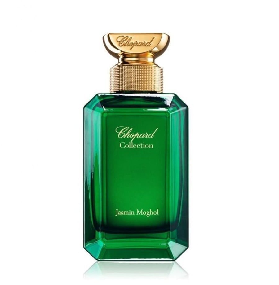 عطر شوبارد عطر جاسمين موغول او دو بارفيوم 100مل