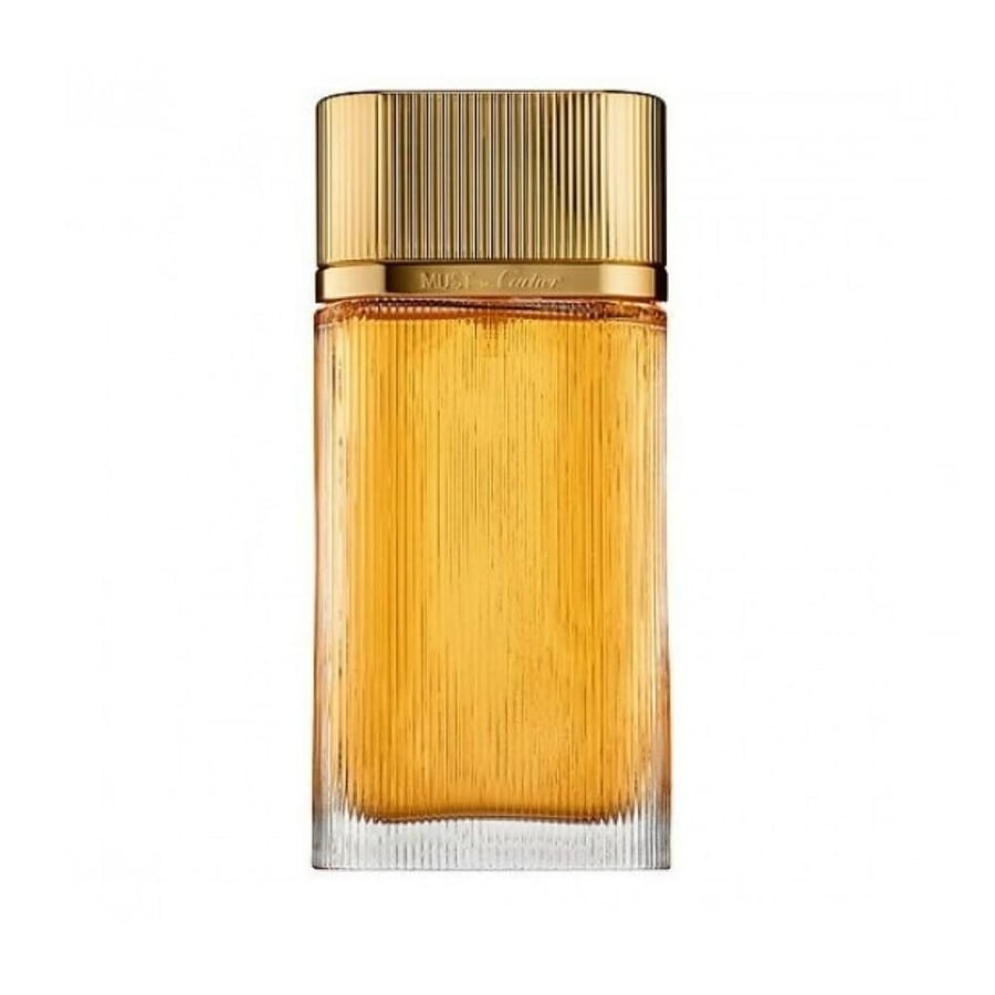 عطر كارتير مست دي كارتير او دو تواليت 100مل