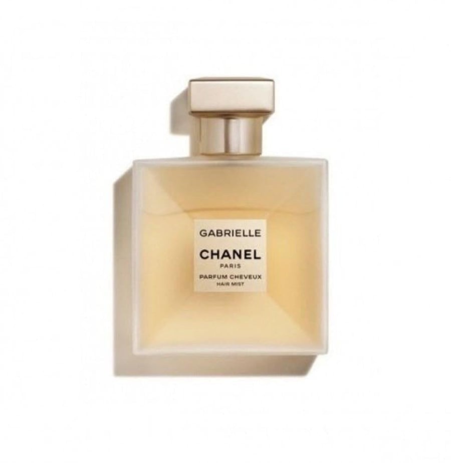 عطر شانيل غابريل نسائي 40مل