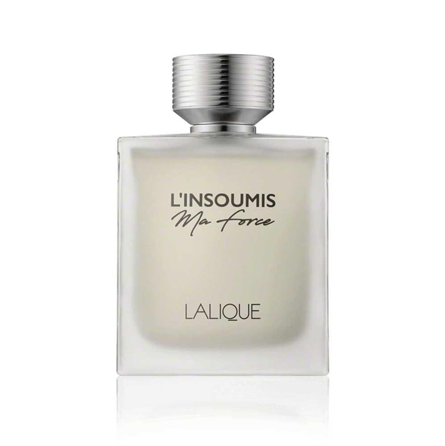 عطر لاليك لينسومي مافورس او دو تواليت 100مل