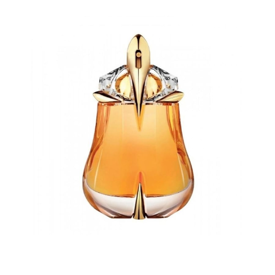 عطر موغلر الين اسنس ابسولو او دو بارفيوم 60مل