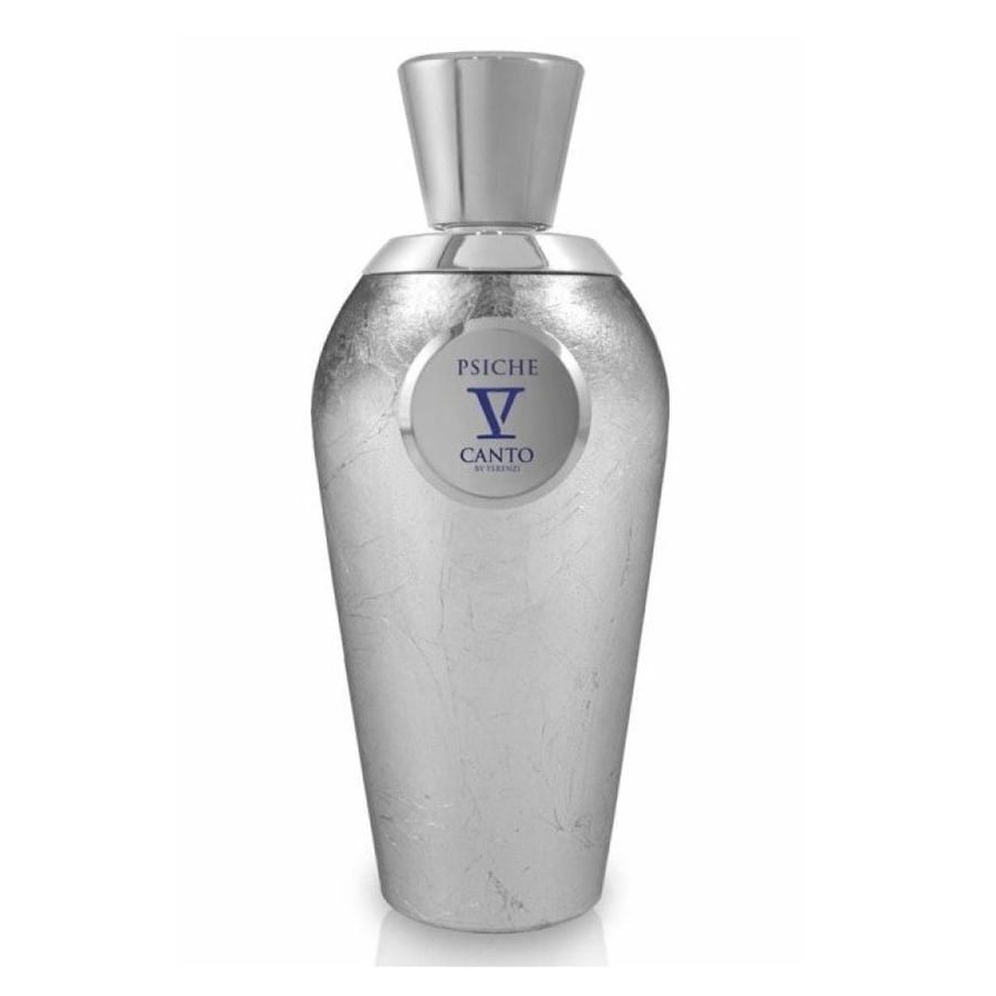عطر في كانتو Psiche اكسترايت دو بارفيوم 100مل