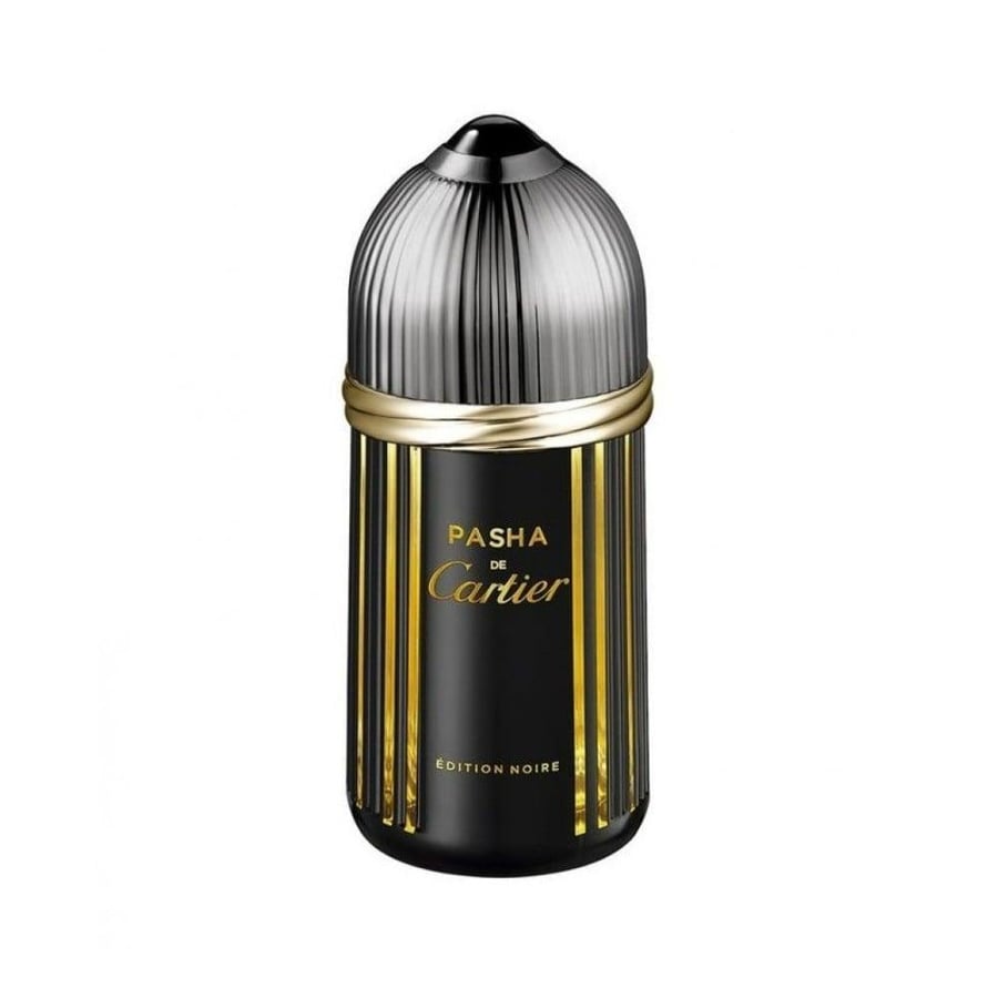 عطر كارتير باشا اديشن نوار ليميتد او دو تواليت 100مل