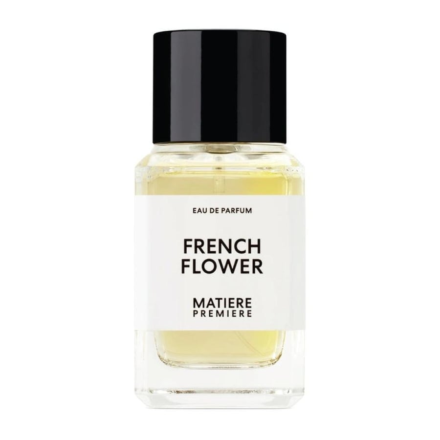عطر ماتير فرينش فلاور 100مل