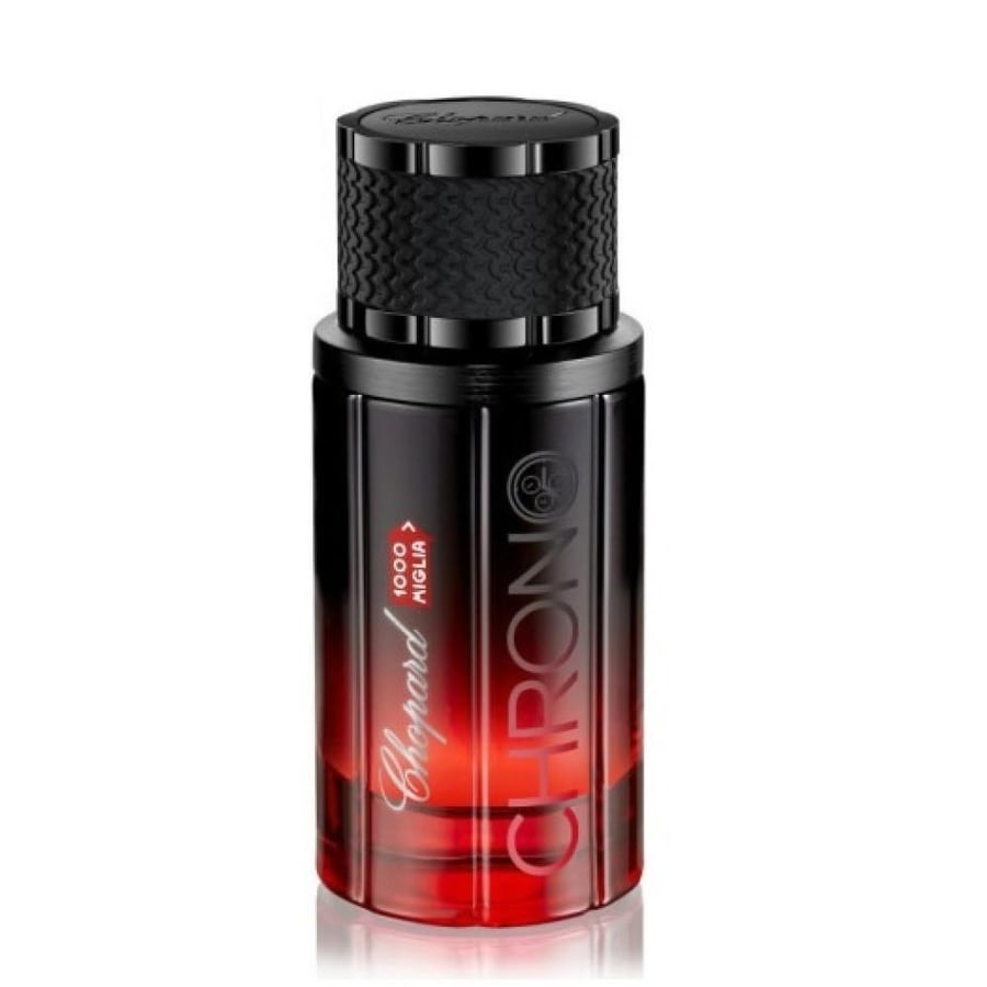 عطر شوبارد 1000 ميجليا كرونو او دو بارفيوم 80مل