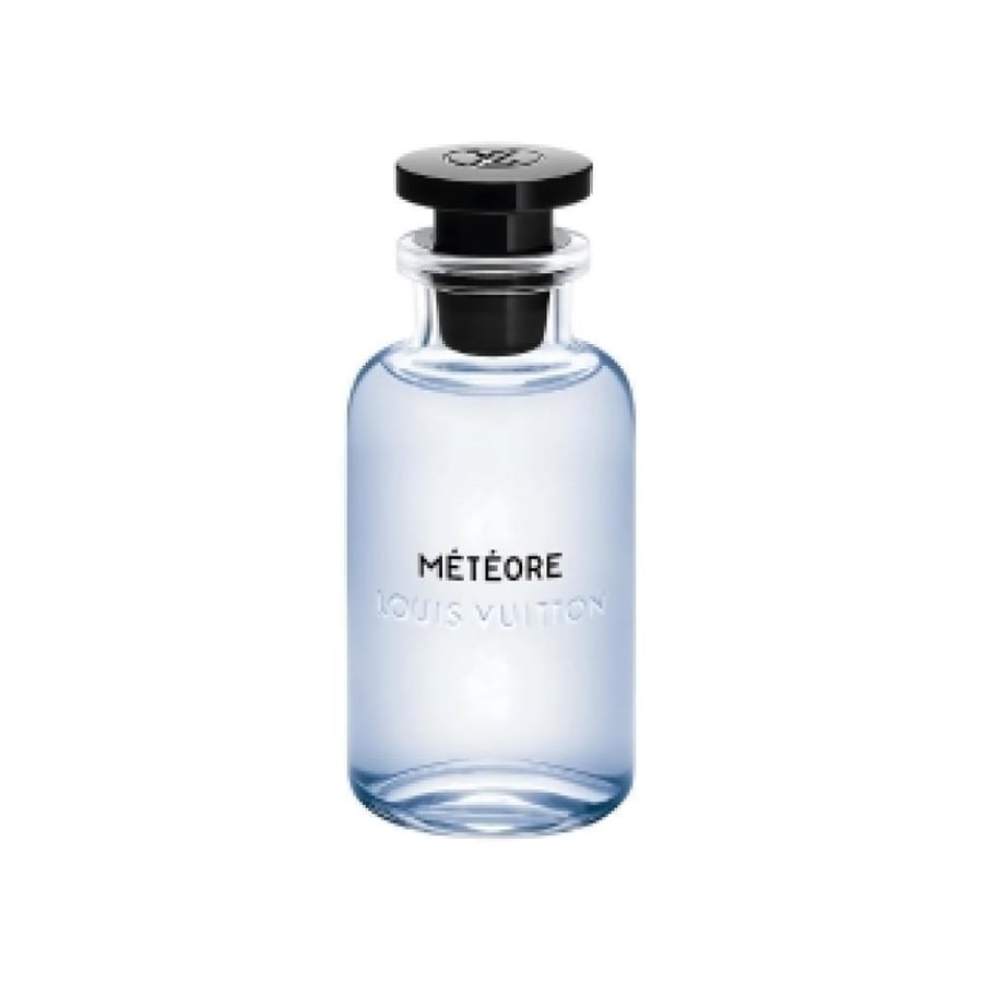 عطر لويس فيتون ميتيور او دو بارفيوم 100مل