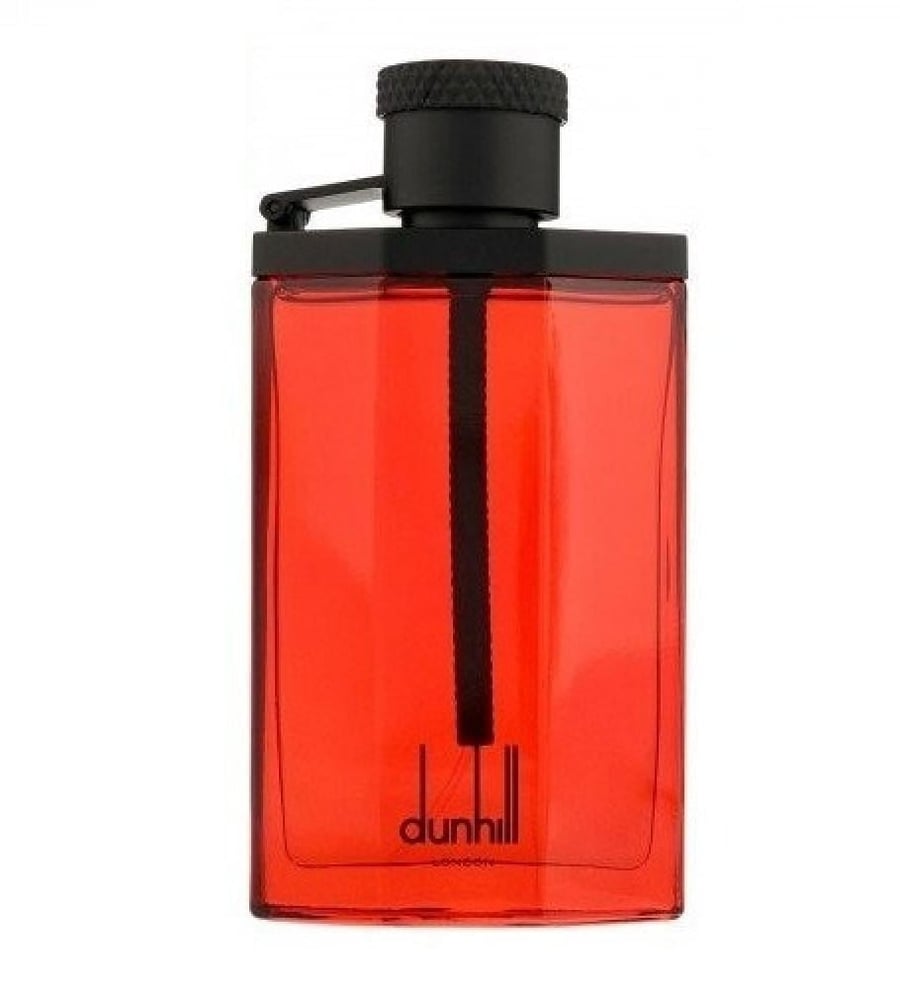 عطر دانهيل ديزاير اكستريم او دو تواليت 100مل