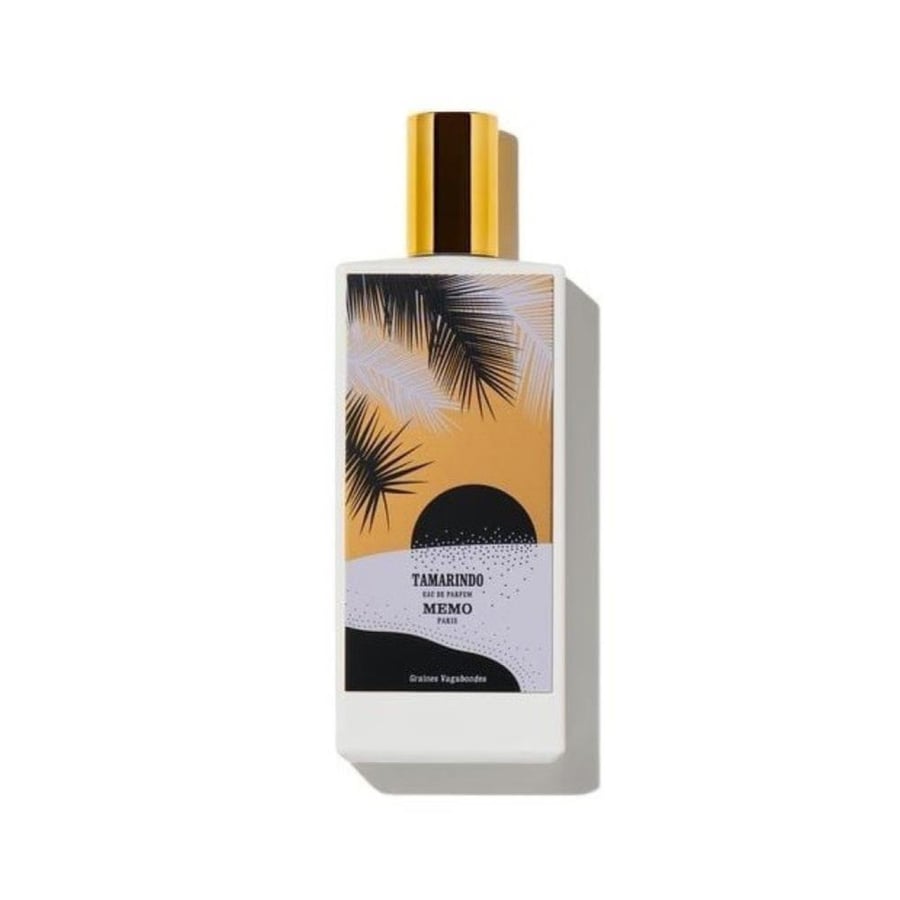 عطر ميمو تماريندول او دو بارفيوم 75مل
