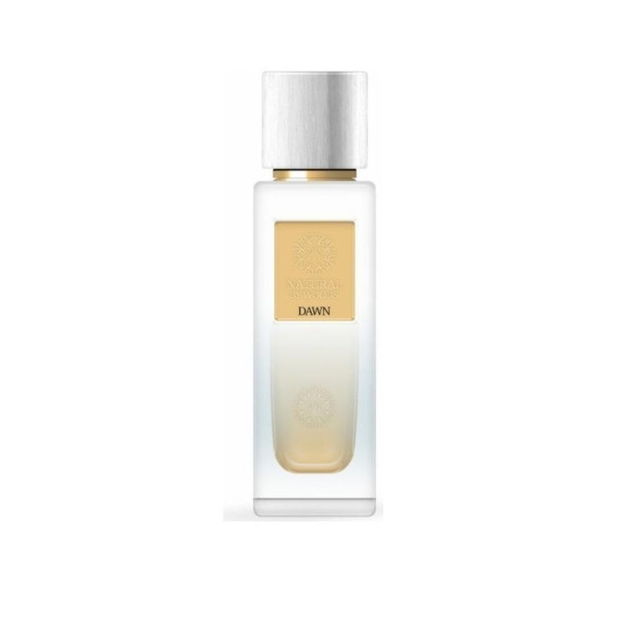 عطر ذا وودز داون او دو بارفيوم 100مل
