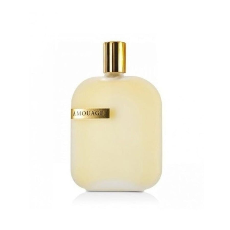 عطر امواج اوبس السادس VI او دو بارفيوم 100مل