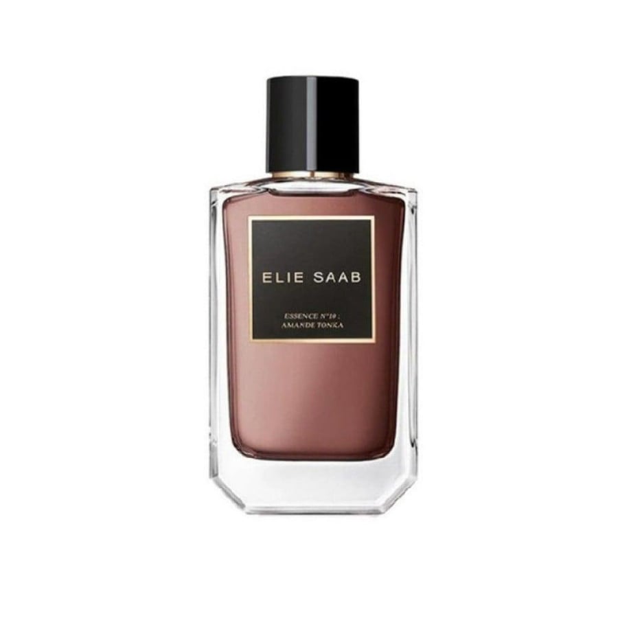 عطر ايلي صعب ايسنس نمبر 10 اماند تونكا دو بارفيوم 100مل