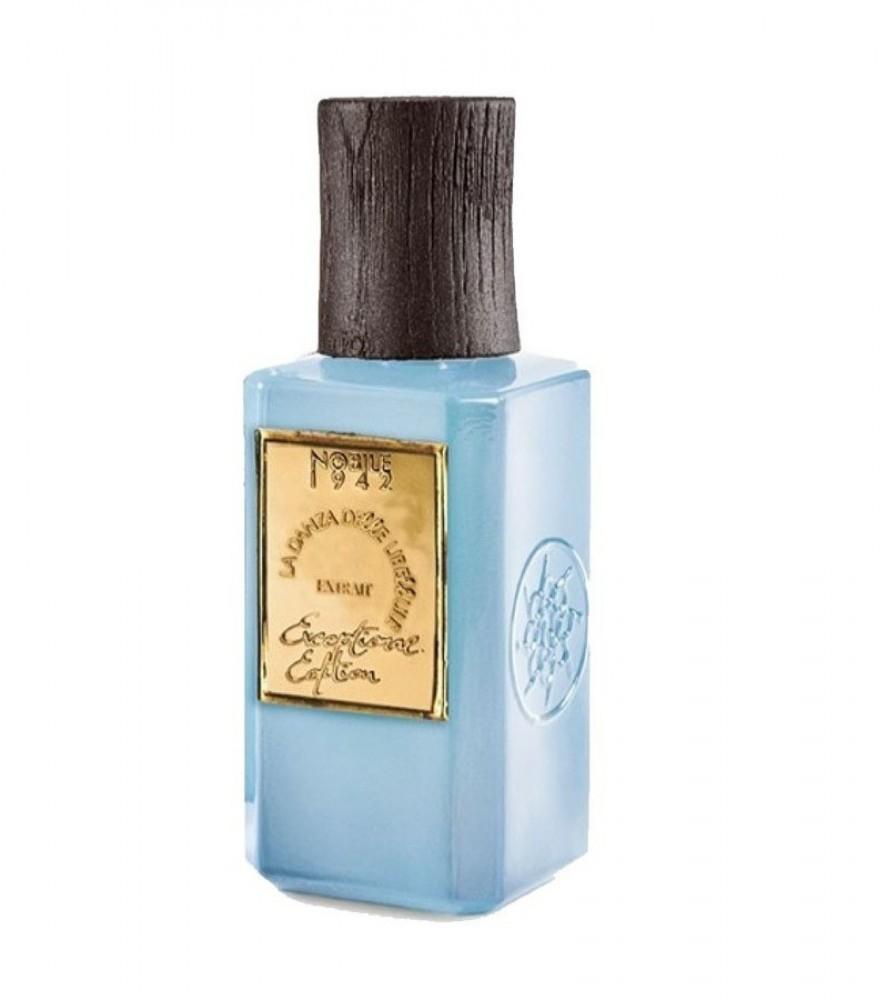 عطر نوبل 1942 كاستا اكستريت للجنسين 75مل