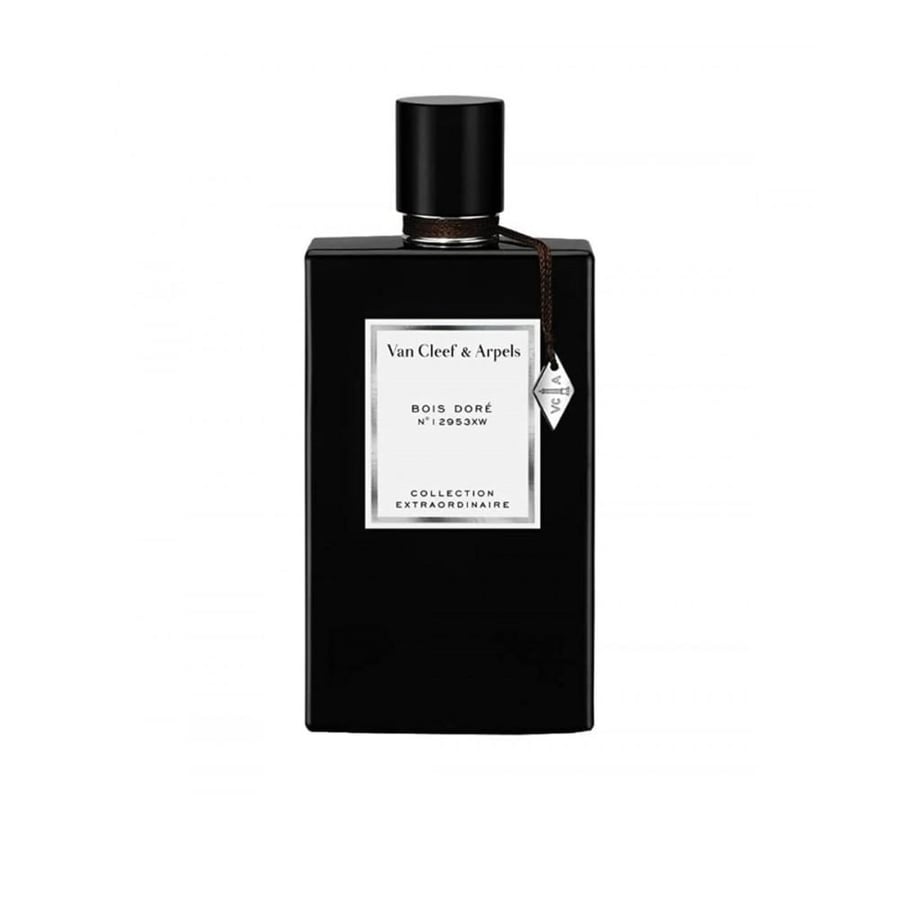 عطر فان كليف بويز دور او دو بارفيوم 75مل