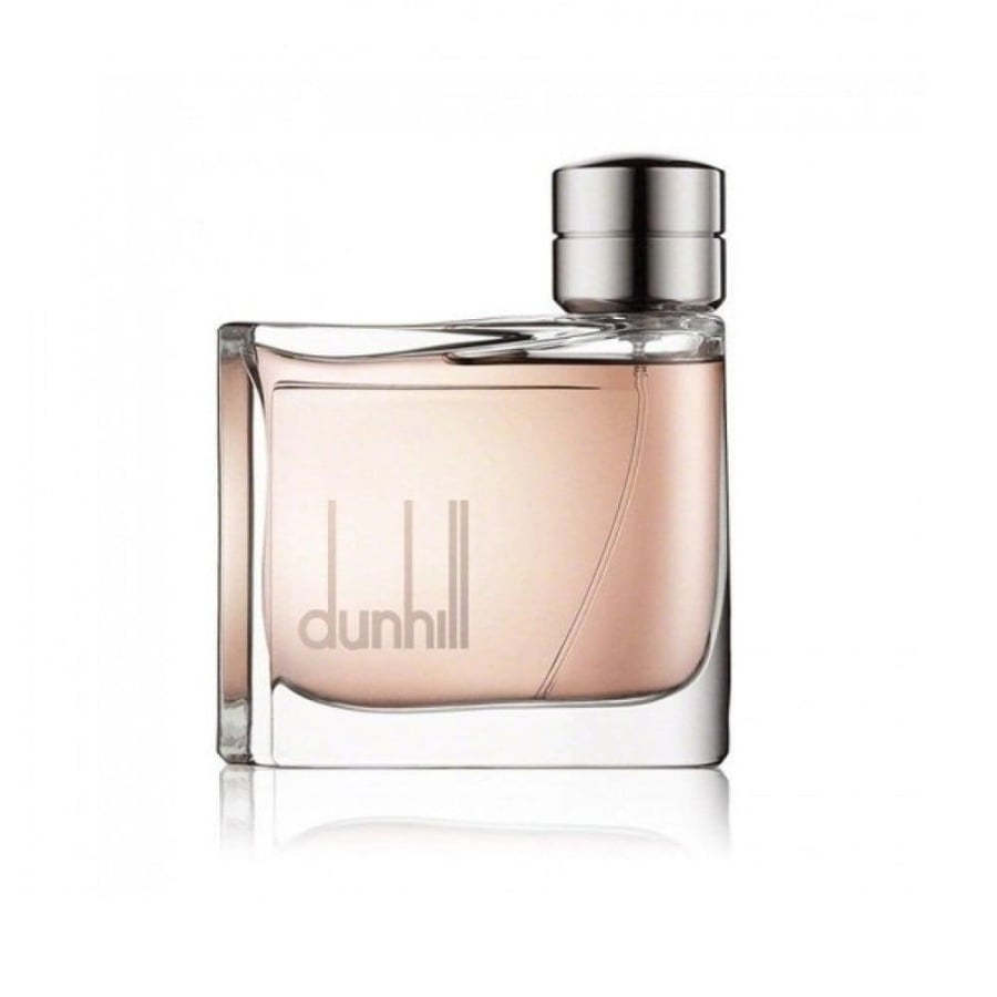 عطر دانهيل لندن او دو تواليت 75مل