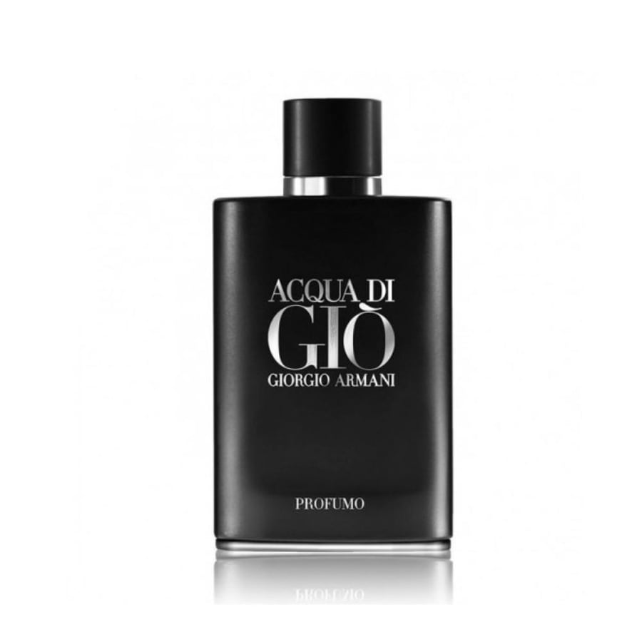 عطر جورجيو ارماني اكوا دي جيو بروفومو او دو بارفيوم