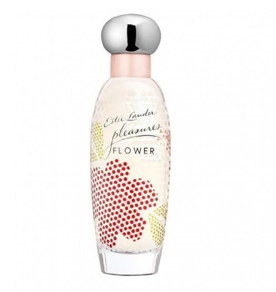عطر استي لودر بليجر فلاور او دو بارفيوم 100مل