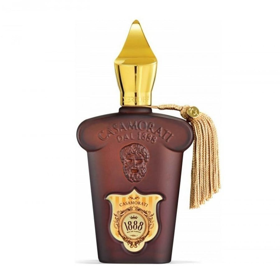 عطر زيرجوف كاسموراتي 1888 او دو بارفيوم