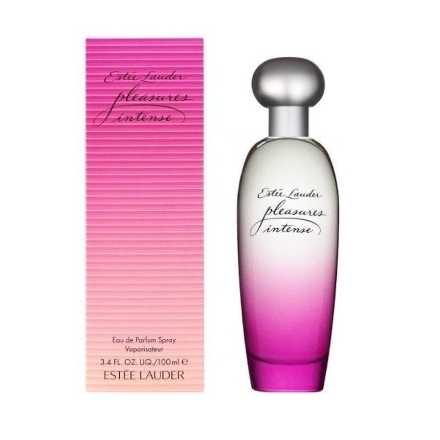 عطر استي لودر بليجر انتنس او دو بارفيوم 100مل