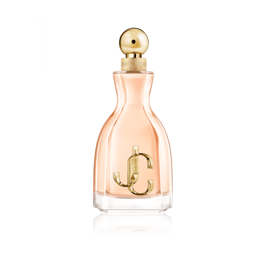 عطر جيمي تشو اي وونت تشو او دو بارفيوم