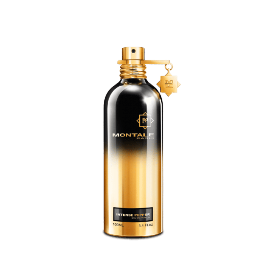 عطر مونتال انتنس بيبر او دو بارفيوم 100مل