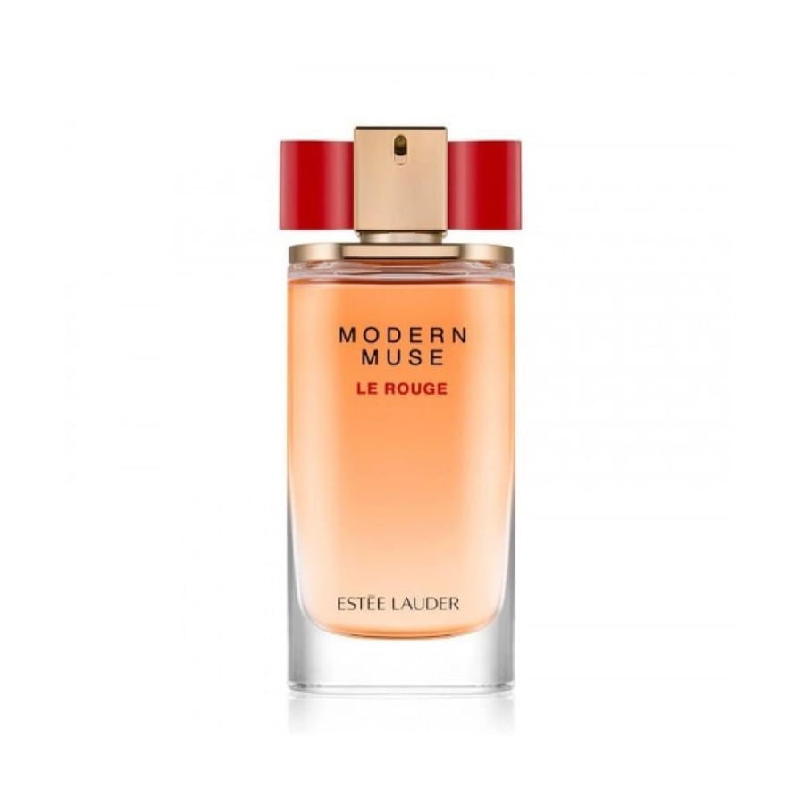 عطر استي لودر مودرن ميوز لو روج او دو تواليت