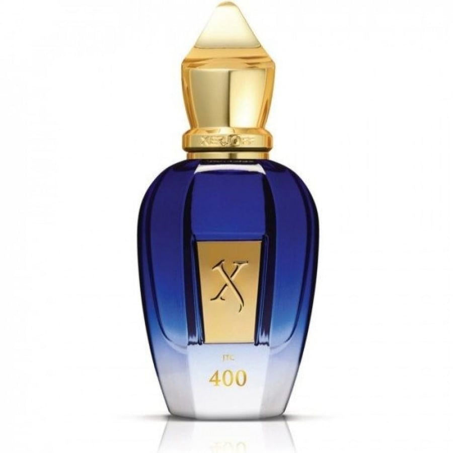 عطر زيرجوف جي تي سي 400 او دو بارفيوم 50مل